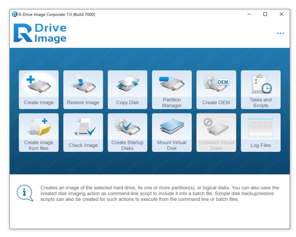 Picture of: Best Windows backup software : Free and paid options reviewed