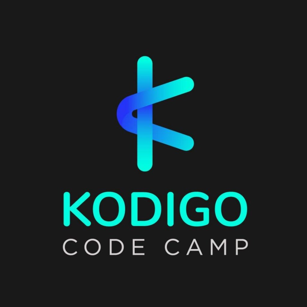 Picture of: Kodigo Code Camp Reviews: Cost, Courses, and Outcomes