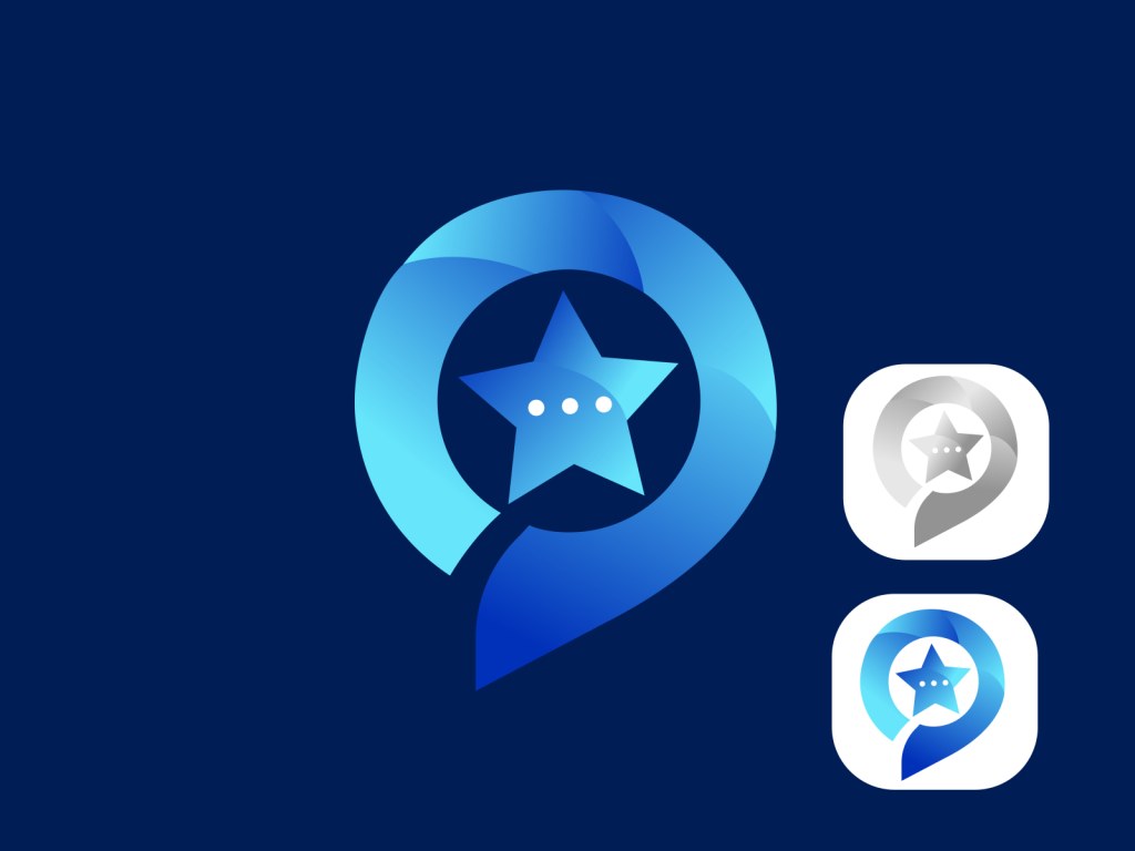 Picture of: Software Review logo design  by khadizaakter on Dribbble